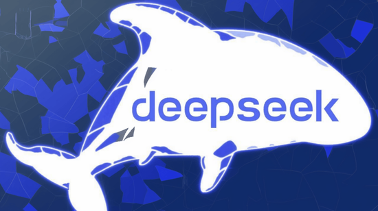 DeepSeek，推翻科技领域两座大山的挑战与机遇