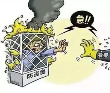 南宁一表演广场夜景墙起火事件，无人伤亡背后的故事