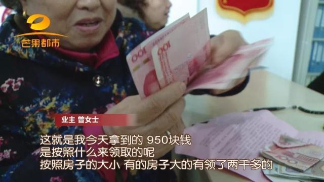 男子狂发190个红包，我有100多万，背后的故事引人深思