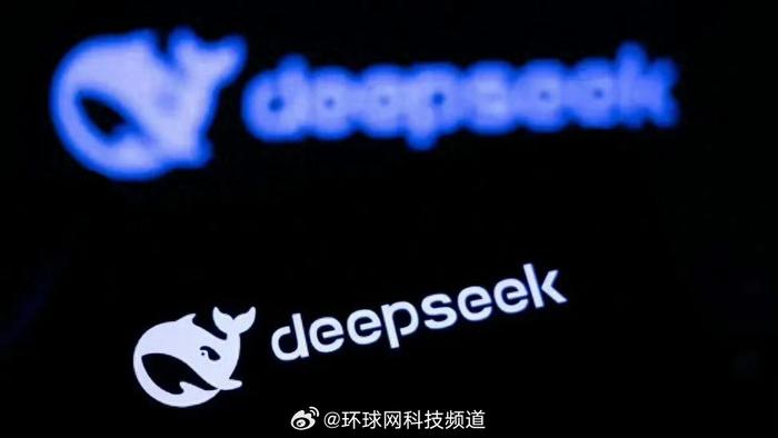 马斯克疯狂质疑DeepSeek，一场科技与商业领袖的交锋