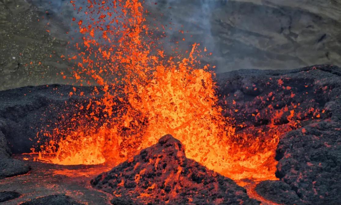 一颗超级地球被证实，探寻宇宙新领域的新里程碑