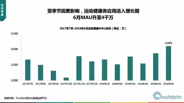 美国联邦政府大多数网站将暂停运行，影响与解读