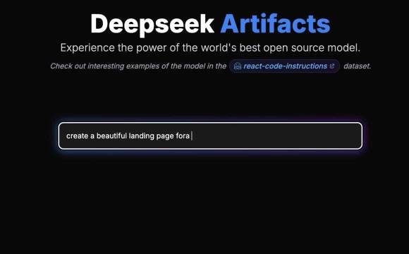 DeepSeek，全球140国下载量第一的辉煌成就