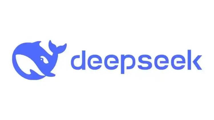 三家美国巨头同日接入DeepSeek，引领科技新纪元的一站式深度探索