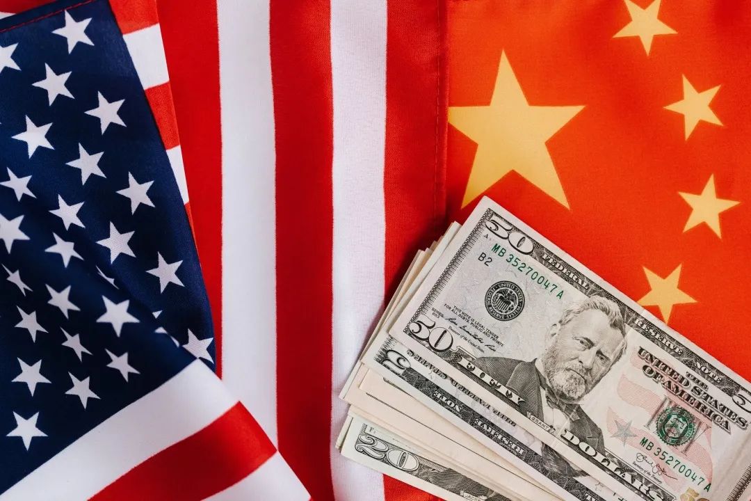 美国延缓向加墨两国加征关税，贸易局势的新动态分析