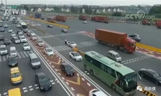 全国道路交通总体平稳有序