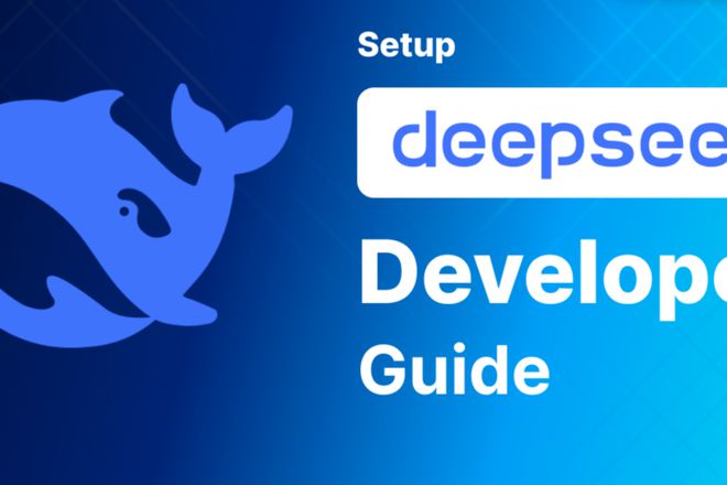 DeepSeek，如何过好这一生