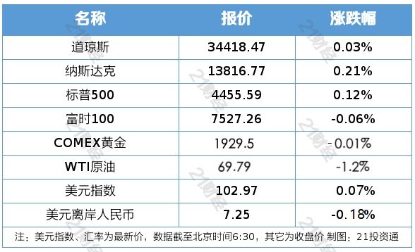 中方对钨等相关物项实施出口管制，背景、影响与前景分析