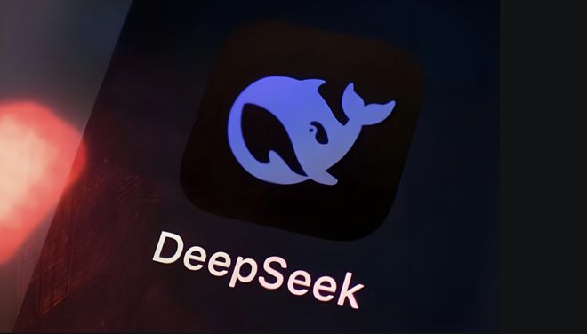 多平台上线DeepSeek大模型，引领智能时代的全新篇章