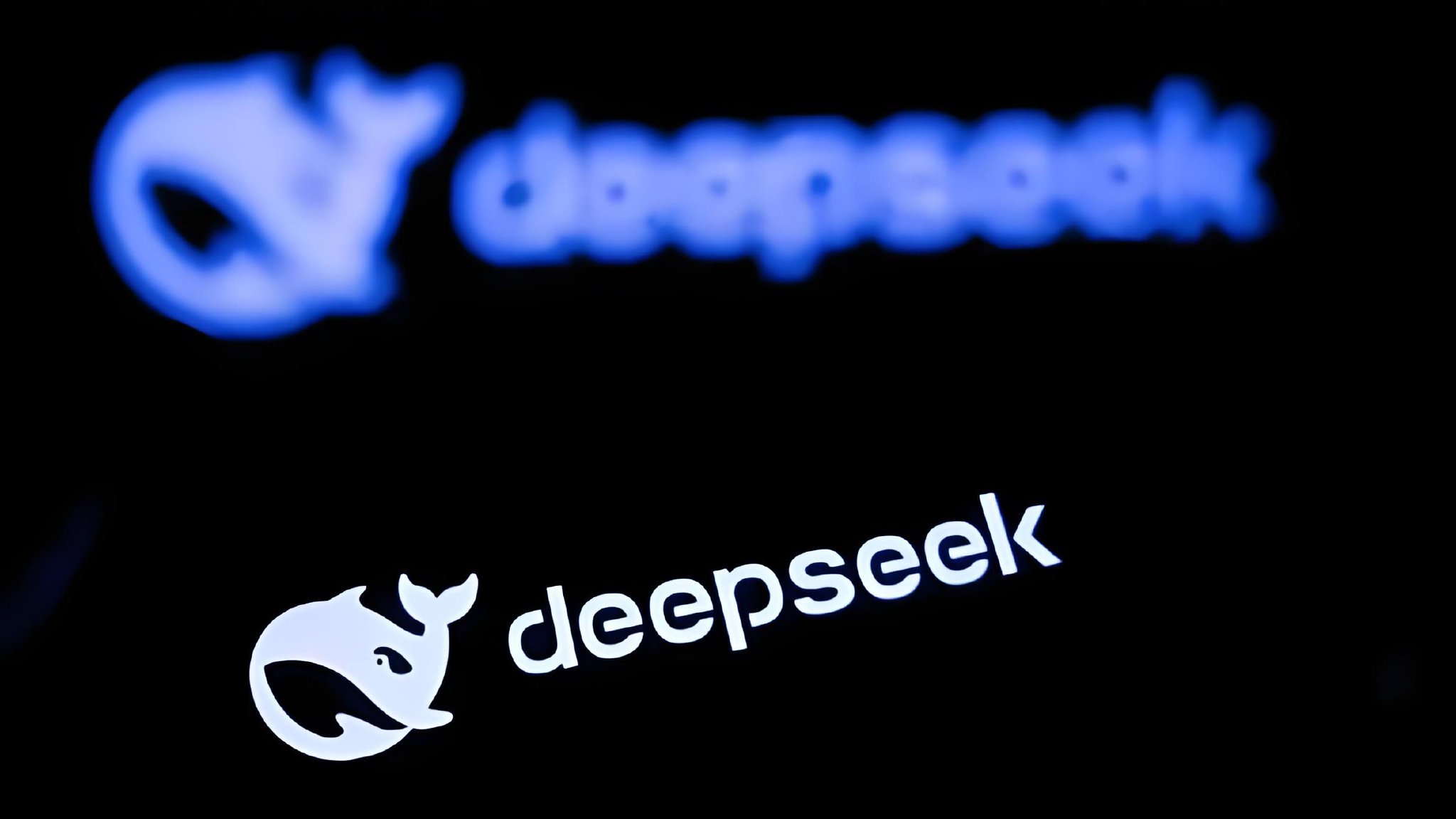 多平台上线DeepSeek大模型，引领人工智能新时代的探索之旅