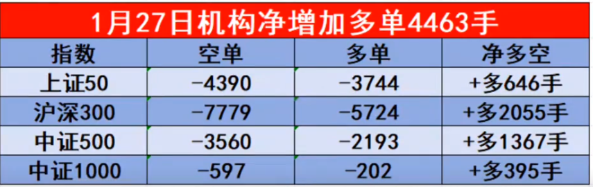 DeepSeek百万年薪招兵买马，引领AI时代人才热潮