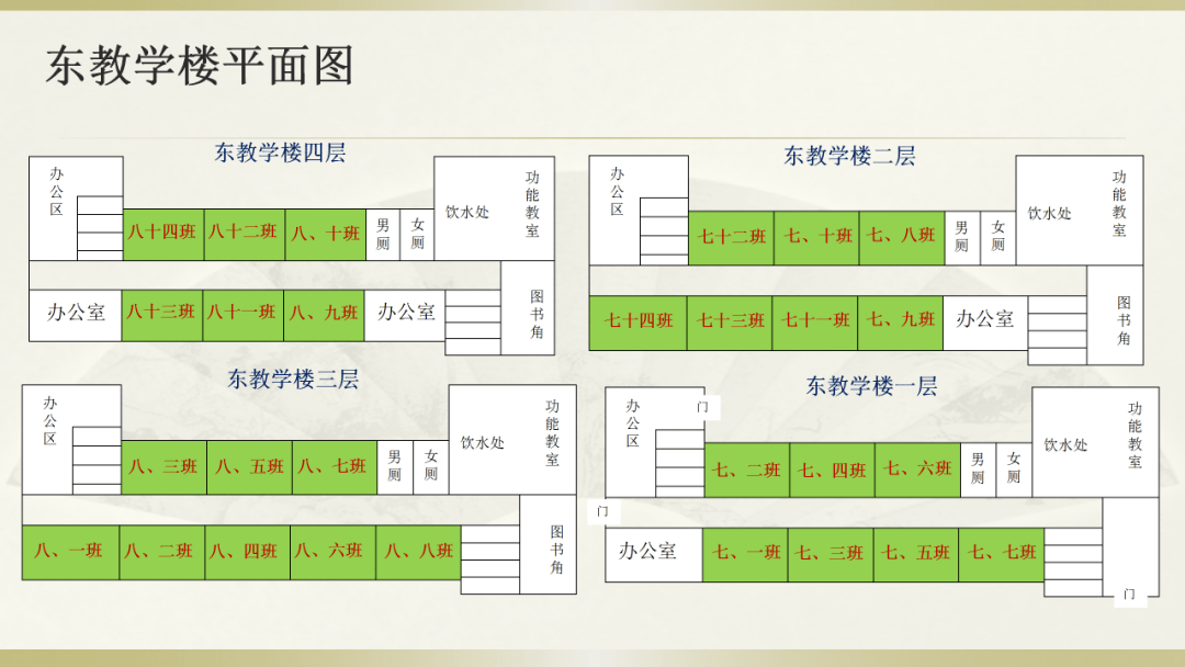 普通县城贵妇一年花了多少钱