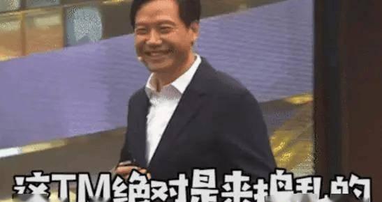 雷军曾劝年轻人学AI，AI时代的机遇与挑战