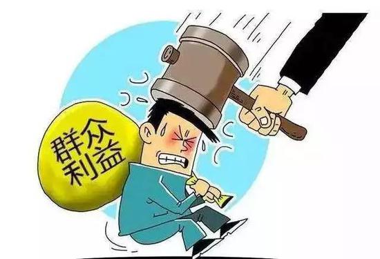 政府院内群众抱干部腿事件，官方通报与深度解析