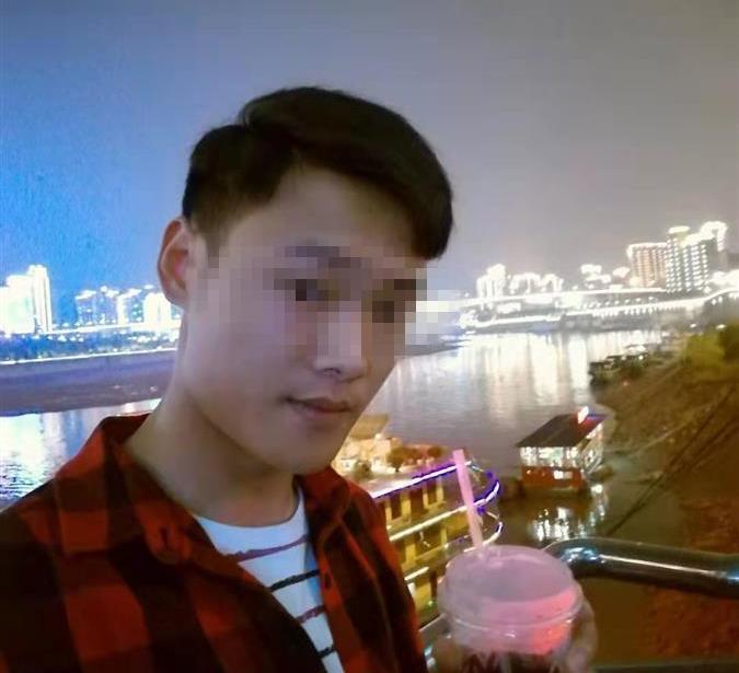 揭秘一名中年男子自驾外出的神秘失联事件