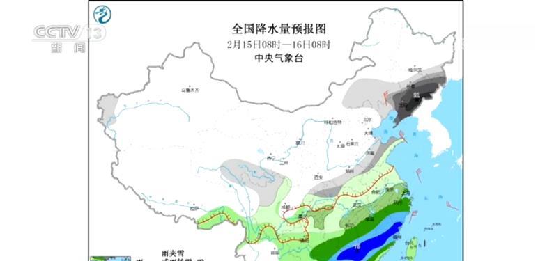 北京遭遇极端性大风，挑战与应对