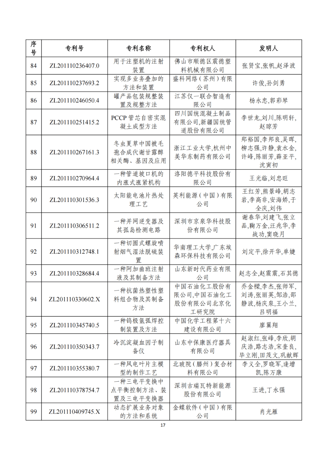 美媒观察，中国或成公共卫生领域领导者