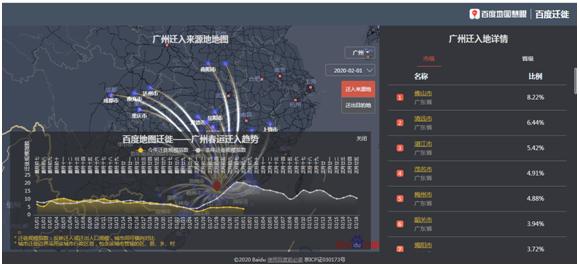 江西福彩开出超2.54亿元大奖，幸运之光照亮彩民梦想