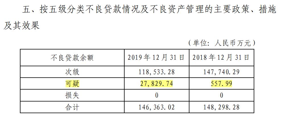 小孩造假人逃避背书，教育背后的反思与启示