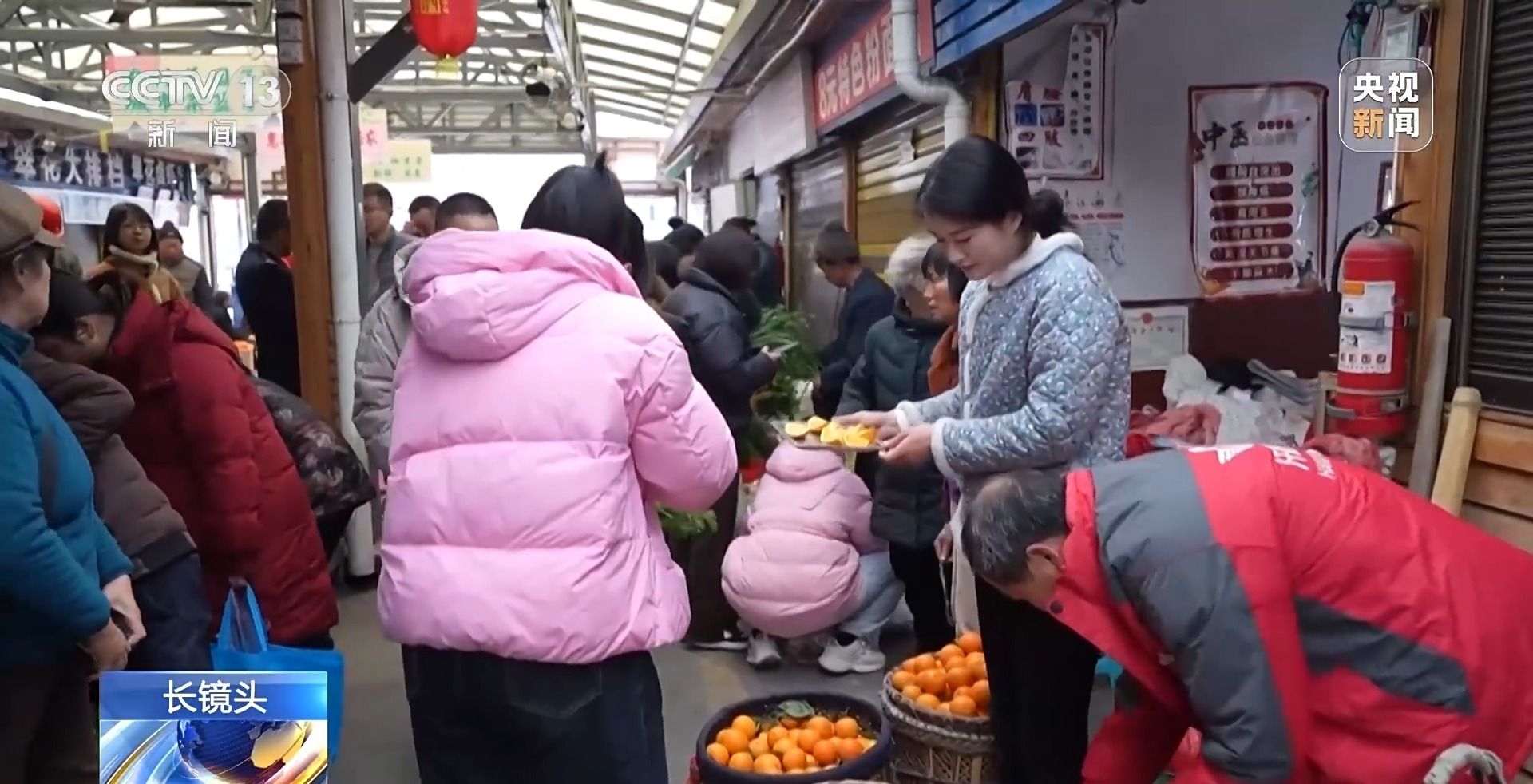 慢火车驶出幸福路