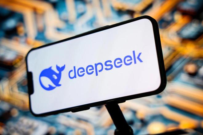 DeepSeek宣布涨价300%，行业震动引发深度思考