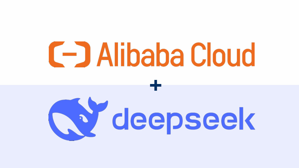 DeepSeek爆火之际，阿里巴巴能否借势AI引领未来？