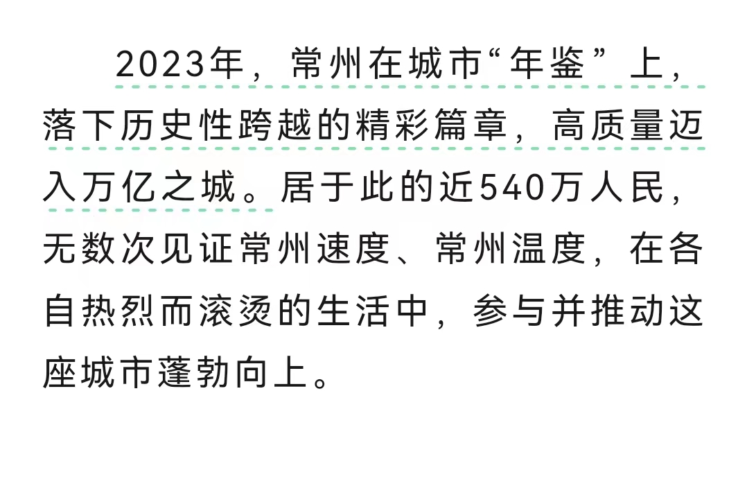 难哄官宣定档2月18日，万众期待的影视盛宴即将开启