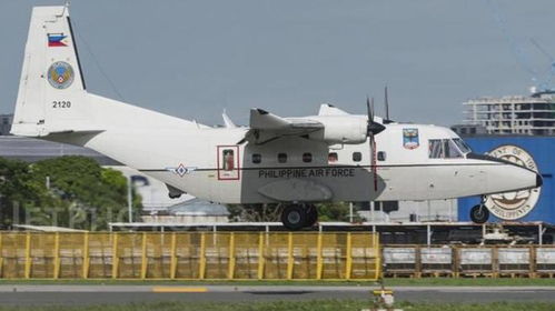 澳军机侵闯中国西沙领空外交部回应，坚定捍卫国家主权与领土完整