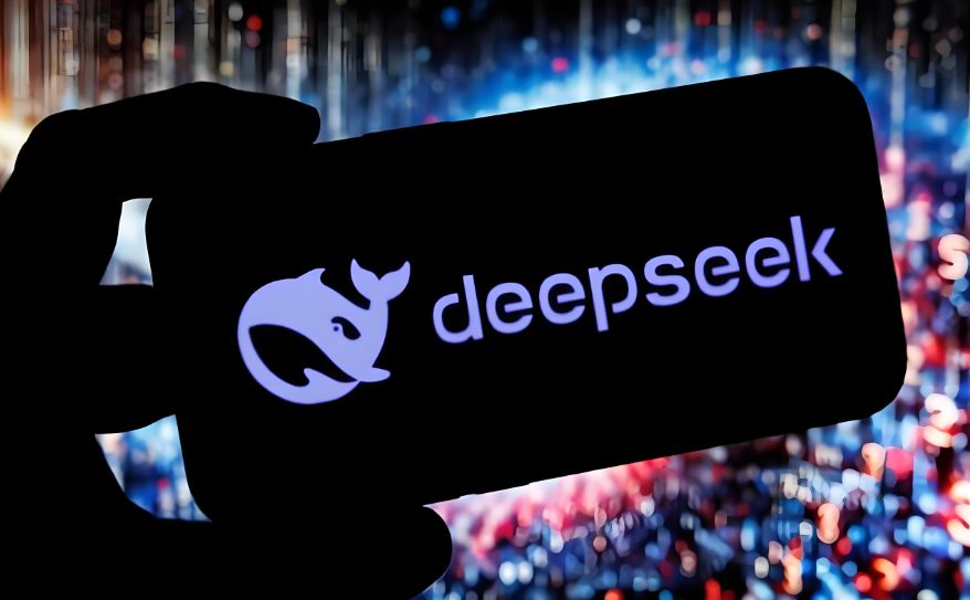 华尔街专家震惊于Deepseek的低价奇迹