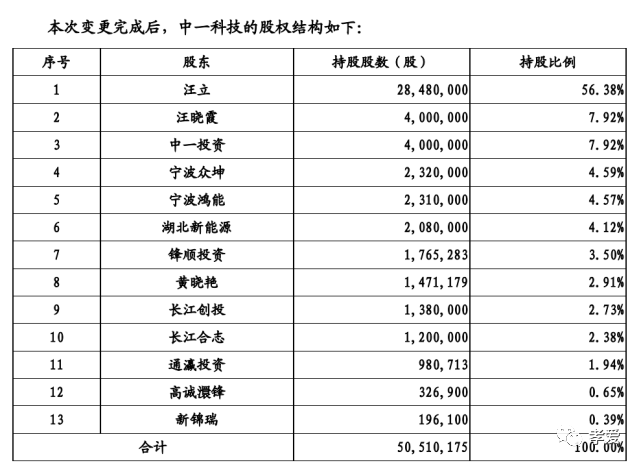 女子孕期预见未来，黄金彩礼背后的故事引人深思