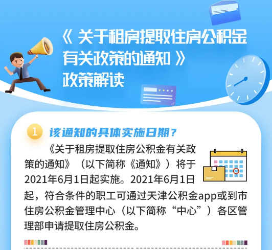 多地公积金政策调整揭秘，巨变背后隐藏哪些深意？