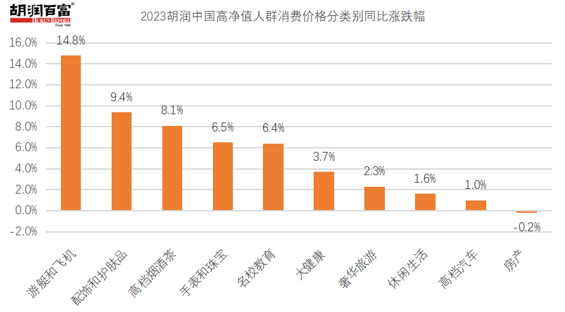 日本GDP重磅突破，超600万亿日元，经济新纪元来临？