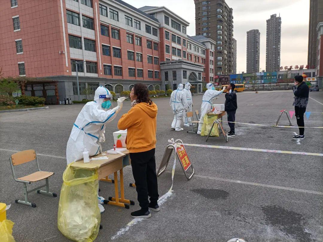 震惊！微信一键操作，单向好友清零！揭秘微信新功能背后的秘密