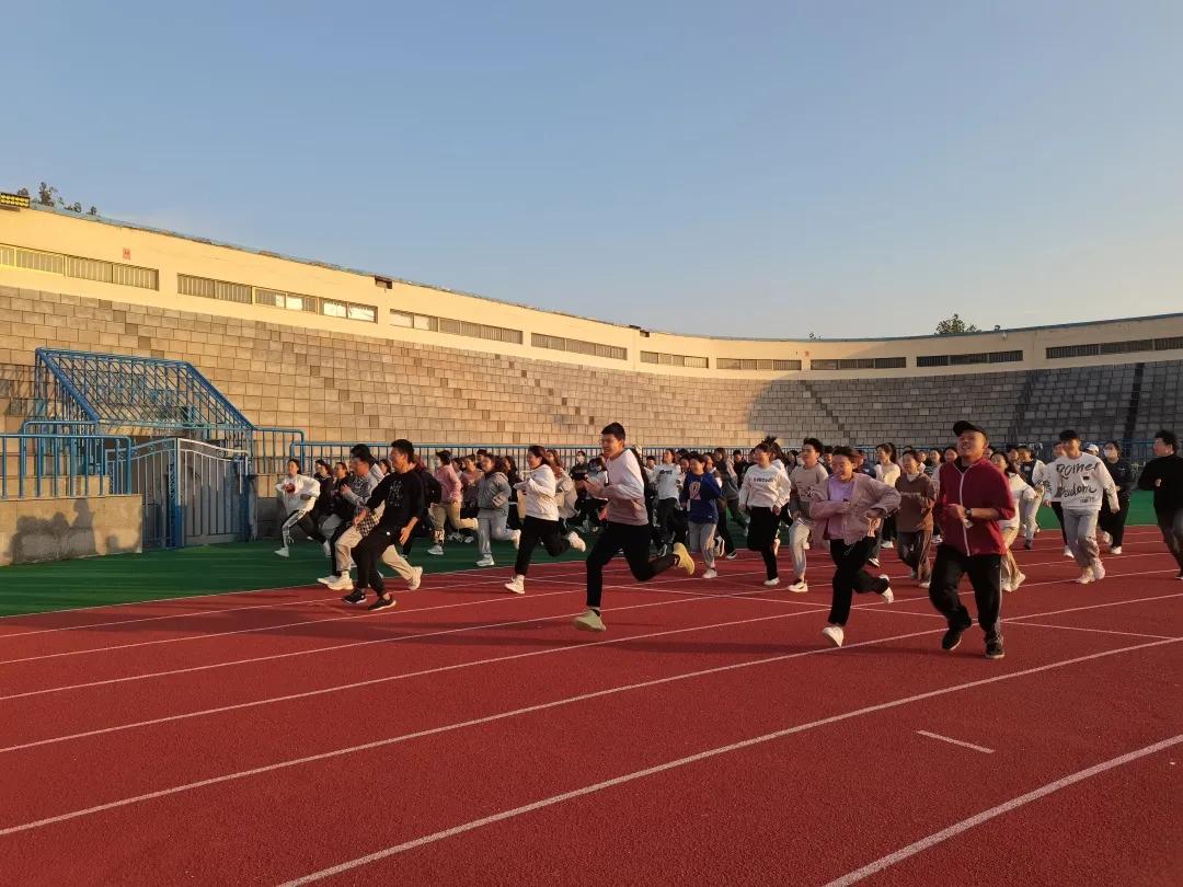 青岛两名女幼师遇害案庭审再启，背后真相令人震惊！