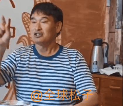 邻居直播大衣哥唱歌涨粉三百多万，背后的故事揭秘