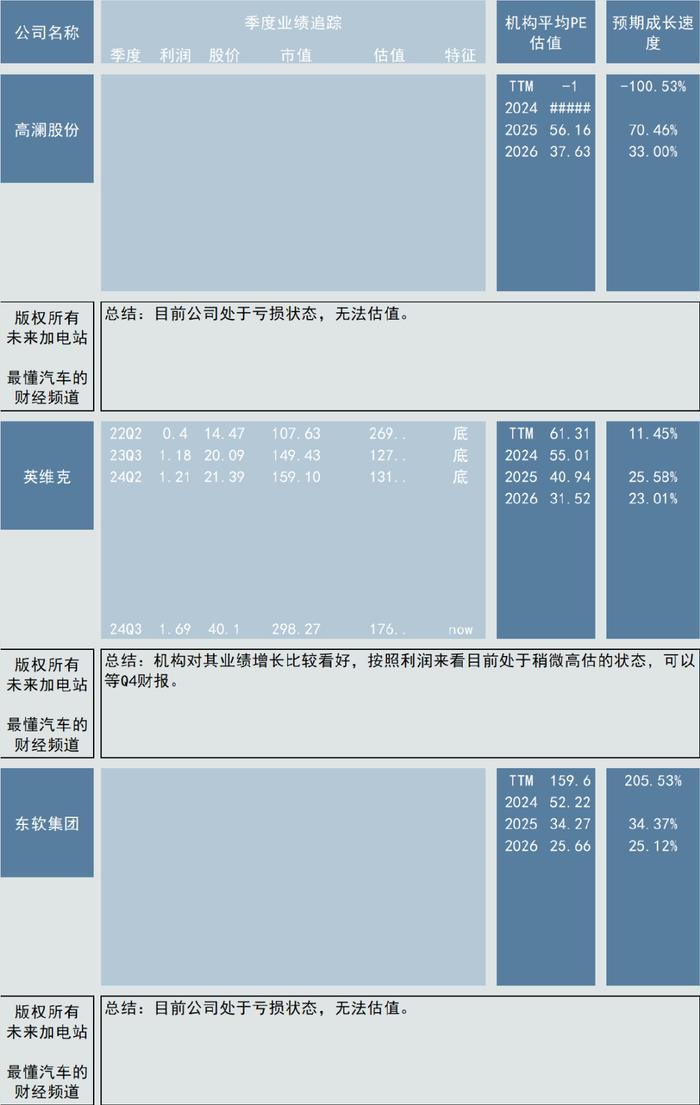 DeepSeek引领的中国资产重估风暴，究竟能走多远？