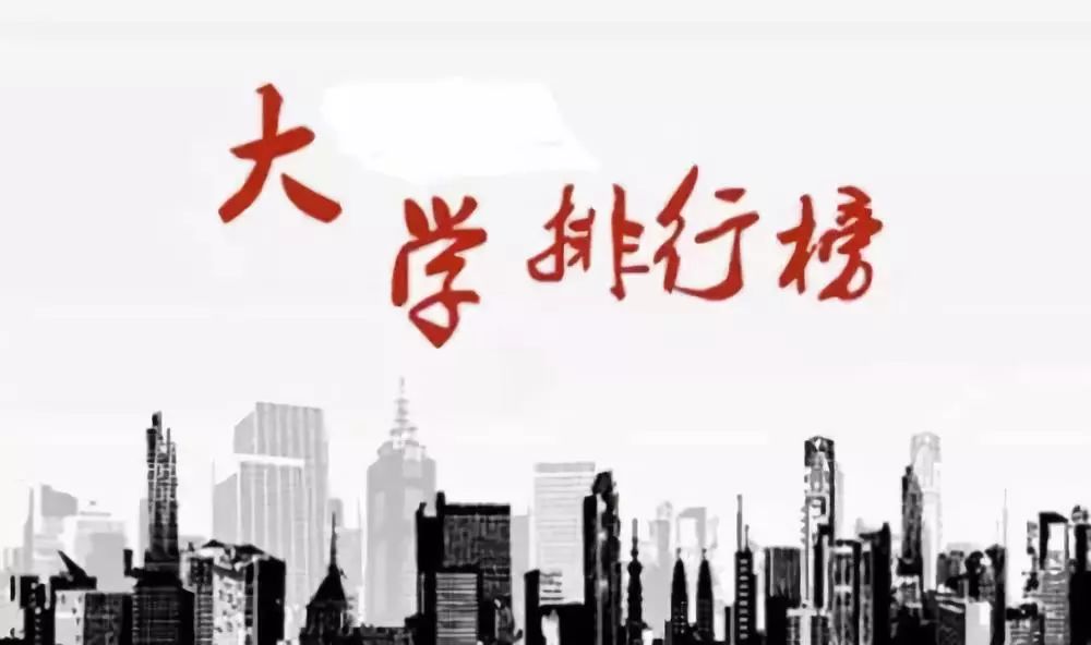 中国民营经济春风拂面，为世界经济注入新活力——春天的信息正由此传递