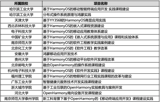 余承东揭秘，尊界S800甲流抑制率惊人超99%，真相究竟如何？