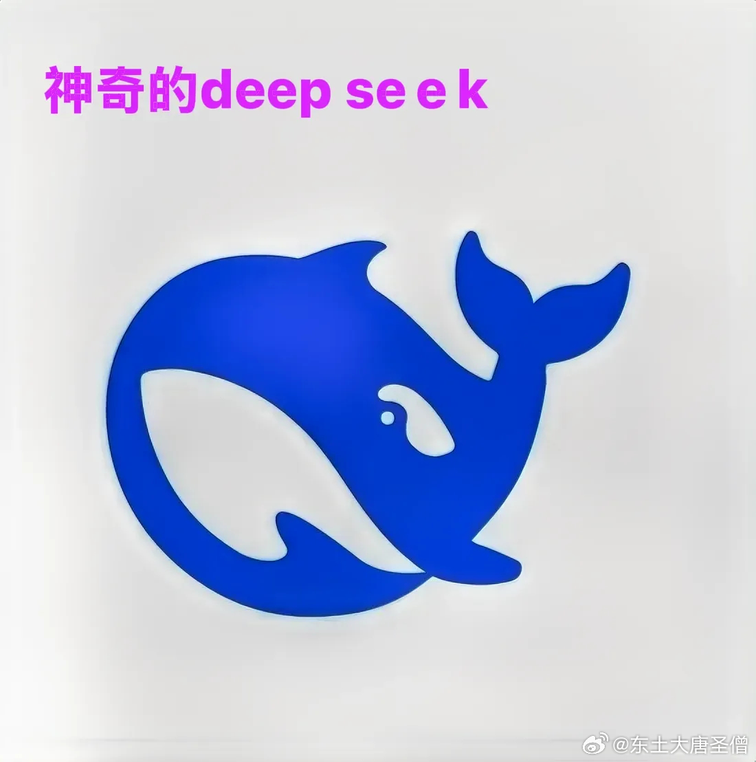 揭秘DeepSeek，理想伴侣仅存的个位数？探寻背后的真相