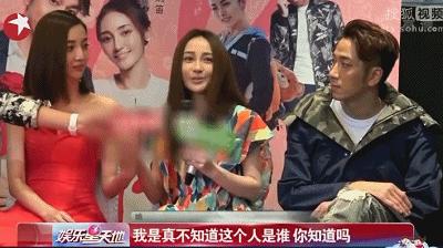 推荐，姚笛镜头风波揭秘，回应删除事件，生活继续前行——真相究竟如何？