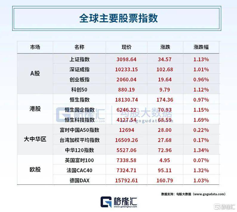 惊天涨幅，中概股飙升逾900%，揭秘背后的投资奇迹与未来走向！