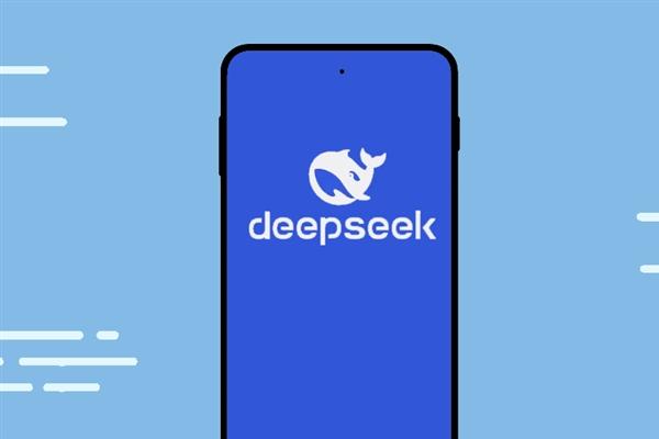 关于Deepseek回答存多少钱有安全感，深度解析与洞察