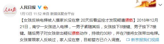 遭73岁董事长猥亵女子已诉前和解，深度解析与反思