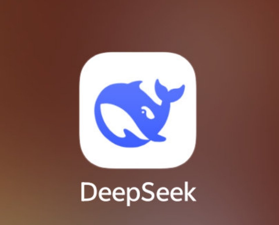 微信接入DeepSeek的两大隐秘商机，深度挖掘与无限可能