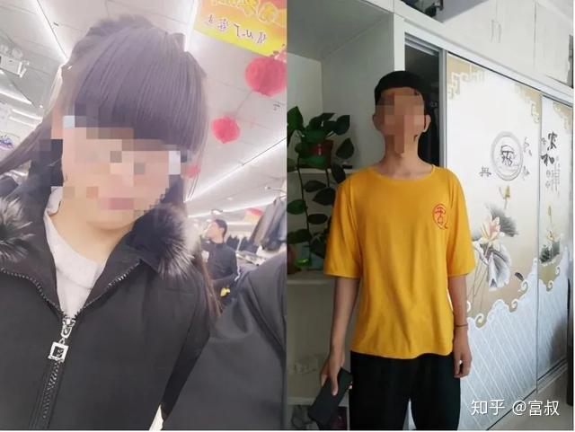 心碎的呐喊，医科大学00后女研究生自杀，父亲揭示悲剧背后的真相