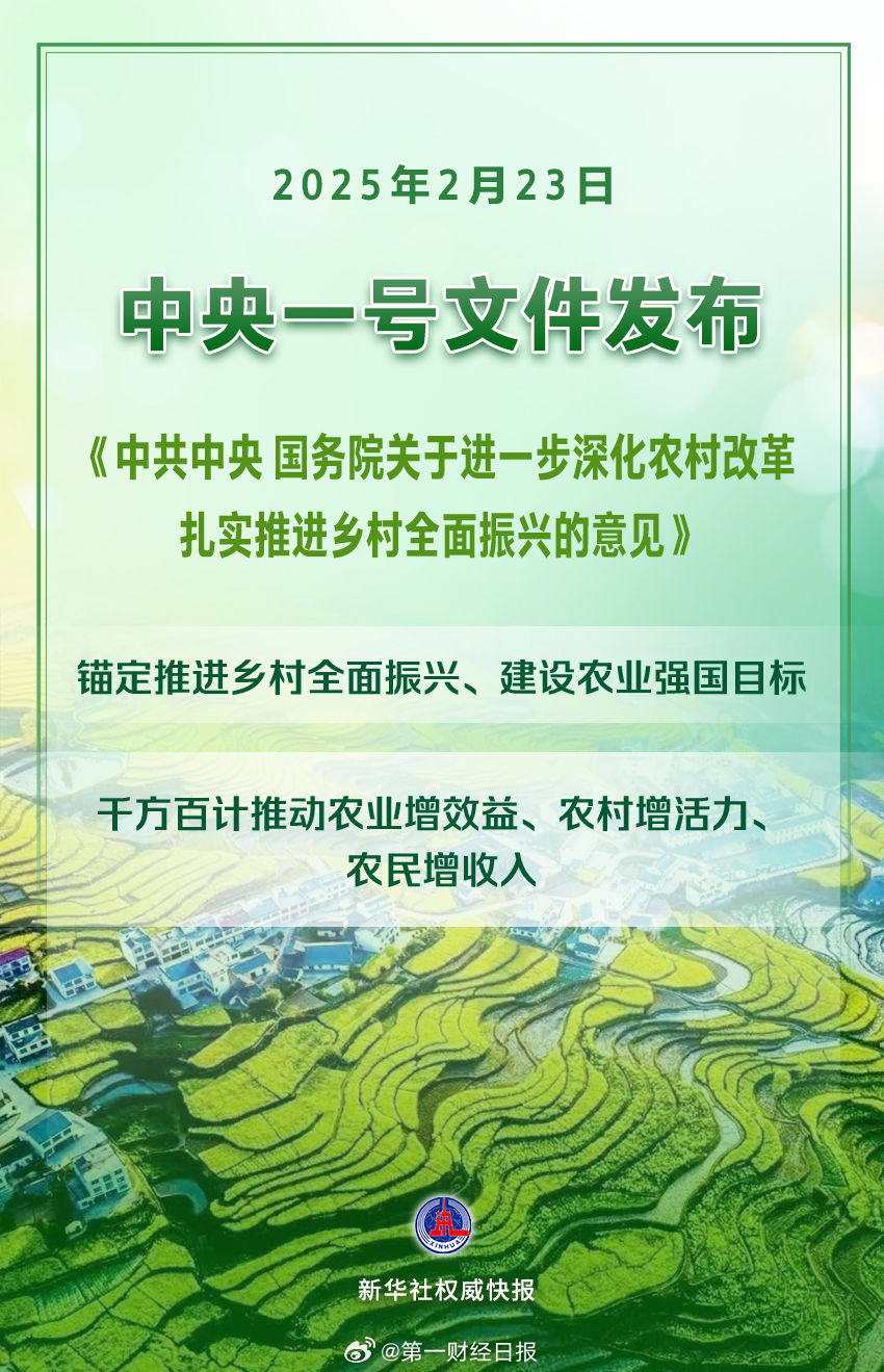 乡村振兴在即，谁将引领这场命运逆袭的征程？