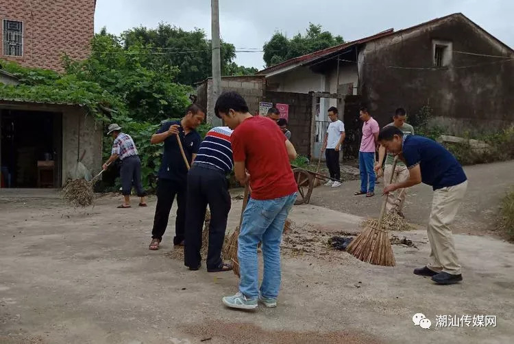 惊呆！河南禹州市、长葛市合村并镇竟是一场谣言，背后真相大揭秘！