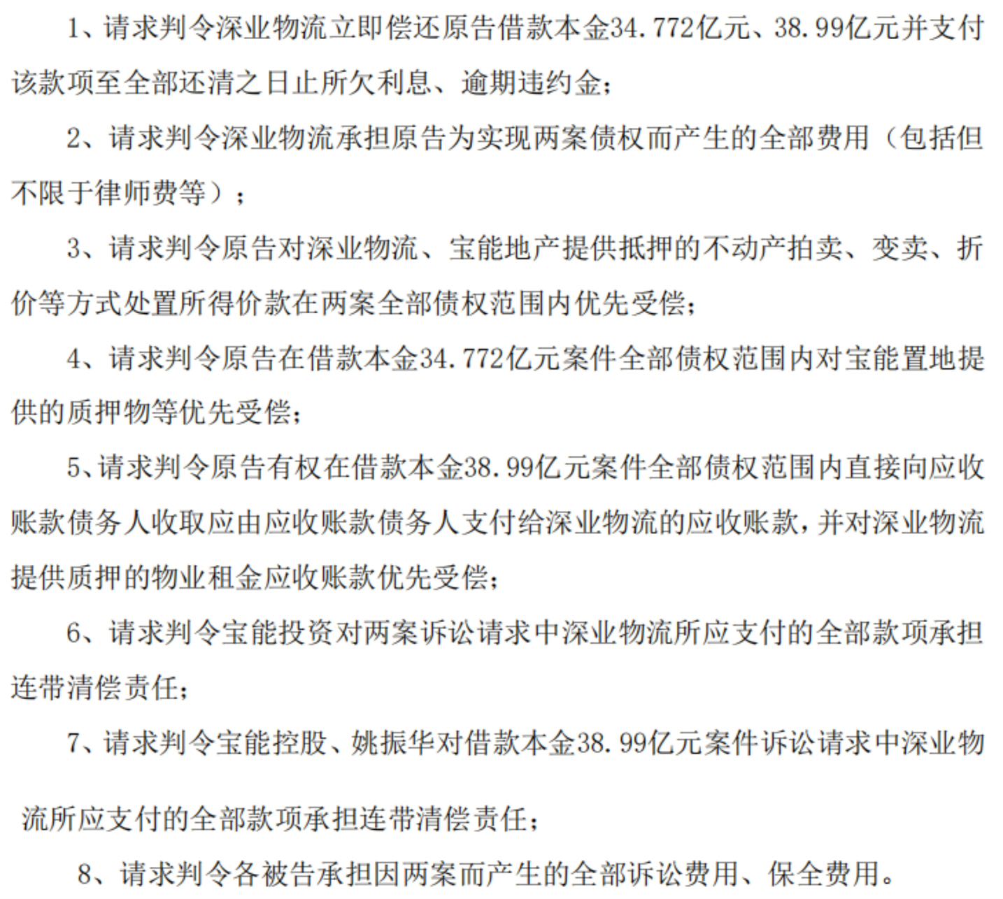 英乌22.6亿贷款协议，背后隐藏的真相和未来的悬念！