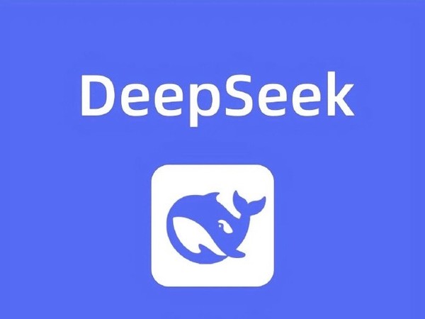 网友亲测用DeepSeek养娃，究竟效果如何？看完你也许会心动！