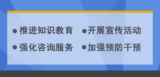 震惊！90%学生竟不知心理健康必修课将改变他们的一生？